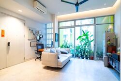 Lighthouse (D17), Condominium #561503121